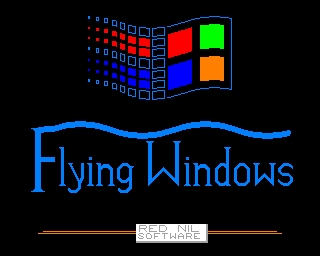 flying windows.jpg
